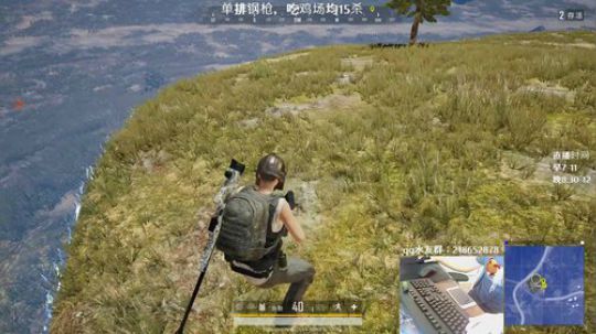 马王爷：单排战神,6000分局 2019-06-23 07点场