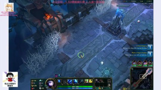 饼香酱：人美不美不知道，但是声音很甜 2019-06-22 15点场