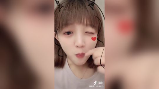 给大家变个魔术