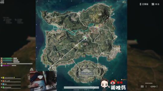 孤独药:仙界！ 2019-06-22 21点场
