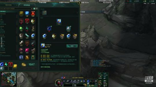 凯南8-0杀莫甘娜这波无敌了哦,满分不能再说了哦!!!!