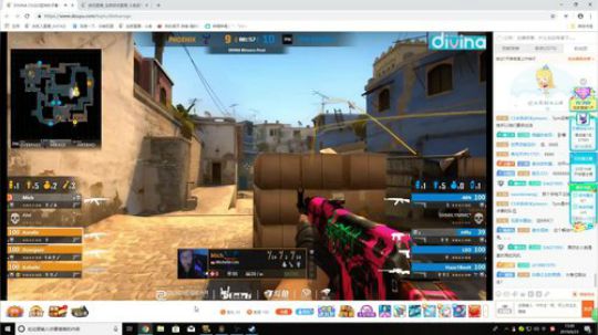 007直播间     Joyin第一视角 2019-06-23 14点场