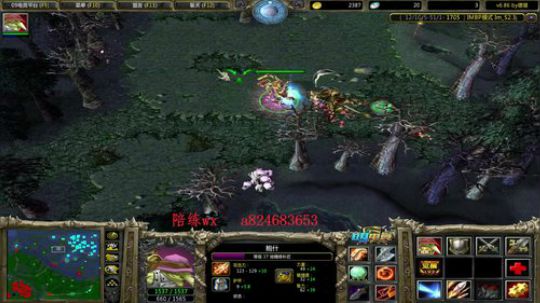 50进20最后一天 9点办卡抽500 2019-06-22 21点场