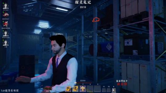 兔紫寒:在世锁王 2019-06-22 19点场