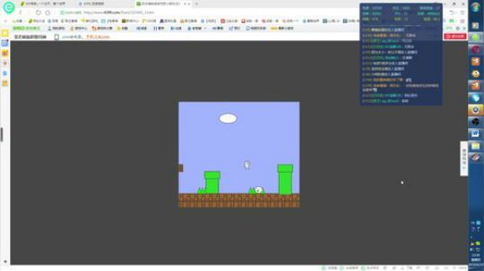 此人游戏天赋逆天，所有怀旧游戏通关 2019-06-20 23点场