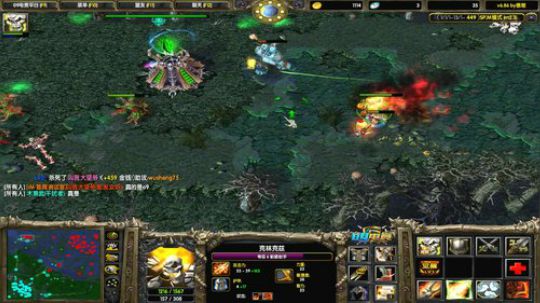 上点分七点超神杯 2019-06-22 22点场