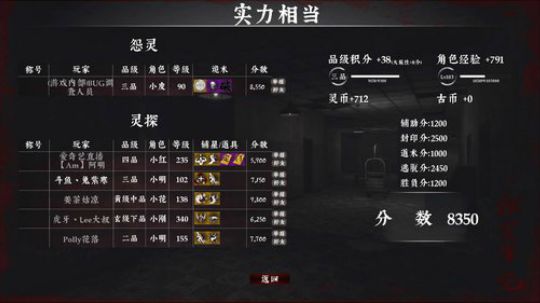 兔紫寒:在世锁王 2019-06-23 03点场