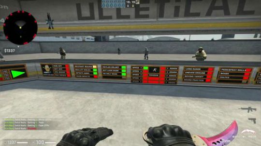 007直播间     Joyin第一视角 2019-06-23 18点场