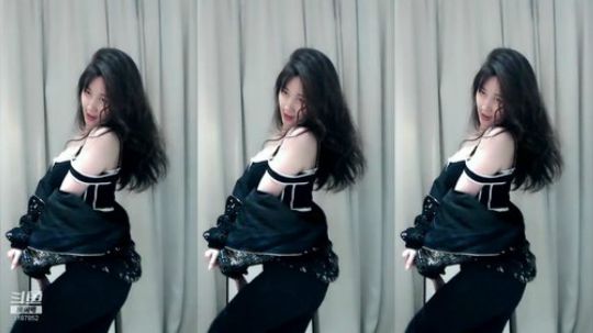 hagetaka发布了一个斗鱼视频2019-06-23