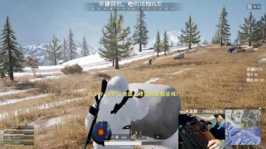 马王爷：单排战神,6000分局 2019-06-22 20点场