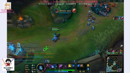 饼香酱：人美不美不知道，但是声音很甜 2019-06-23 14点场