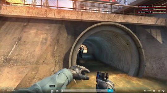 007直播间     Joyin第一视角 2019-06-23 16点场