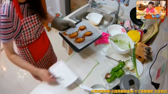 好家伙没毛病昂