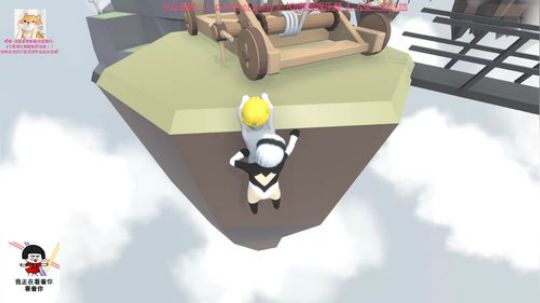 饼香酱：人美不美不知道，但是声音很甜 2019-06-21 14点场