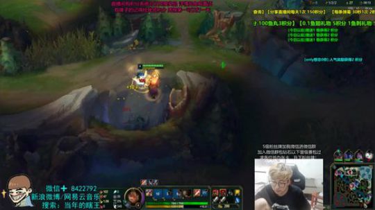 钻石教学 上分 2019-06-22 22点场