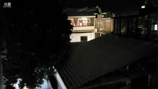 HHHISHHH发布了一个斗鱼视频2019-06-23