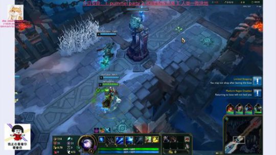 饼香酱：人美不美不知道，但是声音很甜 2019-06-21 16点场