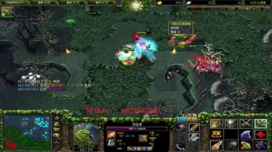 50进20最后一天 9点办卡抽500 2019-06-22 17点场