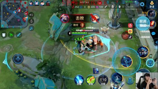 【有车位】落地有枪4个起步打不过的就是G 2019-06-22 18点场