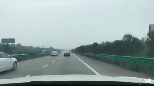 马王爷：单排战神,6000分局 2019-06-23 13点场