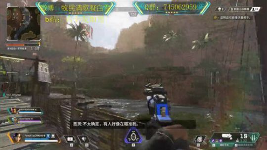 我依然渴望站在世界之巅 2019-06-23 13点场