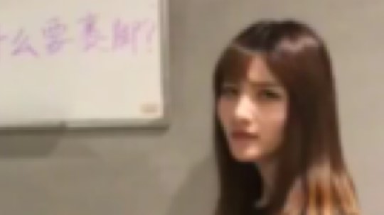 DNF伟神发布了一个斗鱼视频2019-06-23