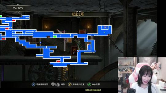 人不在。。。。。掉线状态 2019-06-19 19点场