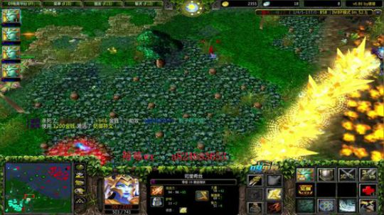 50进20最后一天 9点办卡抽500 2019-06-22 19点场