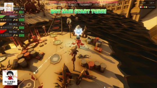 饼香酱：人美不美不知道，但是声音很甜 2019-06-23 09点场