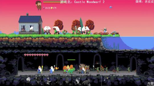 丿Good丶发布了一个斗鱼视频2019-06-23