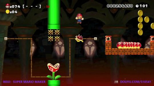 4裤全输发布了一个斗鱼视频2019-06-23