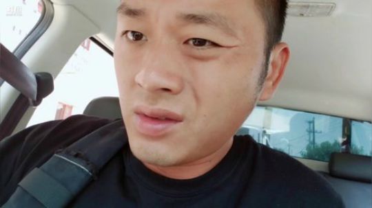 3号神器搞起 2019-06-23 12点场