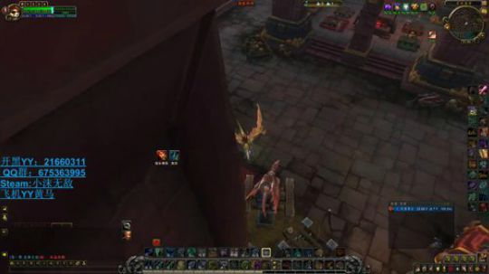 娱乐一会儿 3479998 2019-06-23 20点场