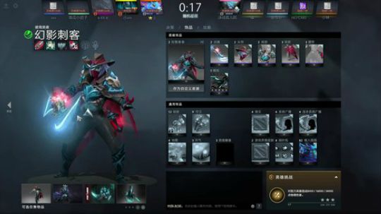 努力练技术. 73965 2019-06-23 13点场