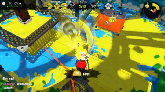 刮大白时间啦！ 2019-06-23 21点场