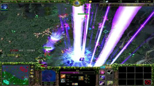 【肖璐】元气满满的狗酱 2019-06-24 11点场