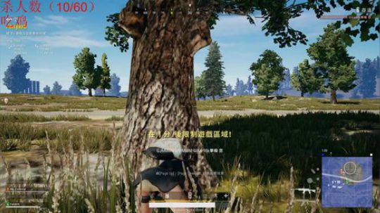 开始魔鬼训练！ 2019-06-21 15点场