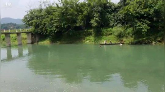 哆啦爱梦梦发布了一个斗鱼视频2019-06-24