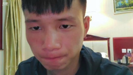 谢谢大家对我们的支持 2019-06-24 20点场