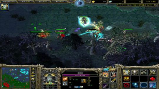 【肖璐】元气满满的狗酱 2019-06-24 15点场