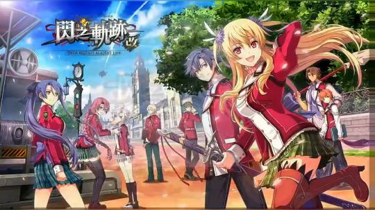 随便玩玩,测试网络 2019-06-23 22点场