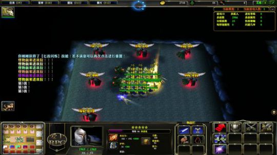 007直播间     Joyin第一视角 2019-06-24 14点场