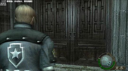 【博哥】小分头⑷，随时弃坑版！ 2019-06-24 00点场