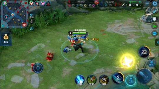 911任性发布了一个斗鱼视频2019-06-24