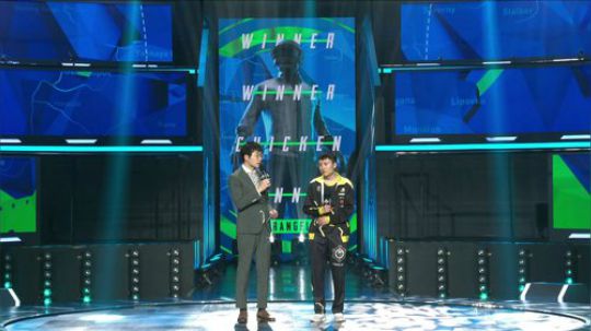 【黄金赛第七季】4AM战队视角 2019-06-24 19点场