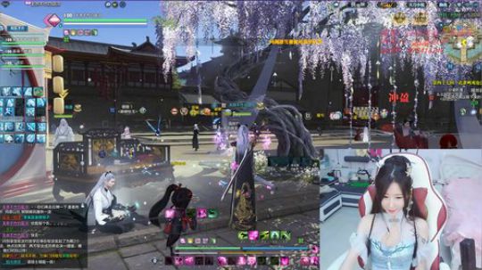 白菇凉：今天又是上分分的一天 2019-06-24 15点场
