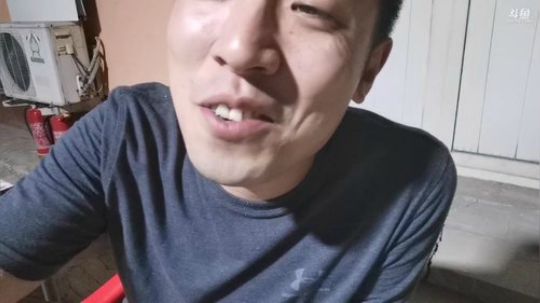 我在斗鱼看无尽无尽的无尽直播美食