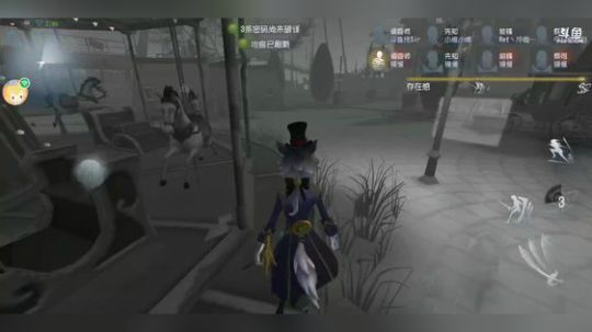 树懒熊:约瑟夫新天赋！无限地下室！ 2019-06-21 12点场