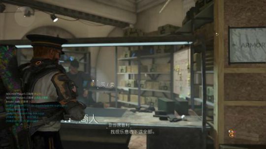 瓜比主播多不作弊实力大佬给你们表演 2019-06-24 10点场