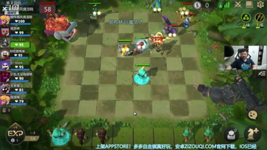 【B叔】下下棋聊聊天 2019-06-20 21点场